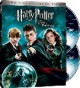 /plume/xmedia/fantasy/news/potter/dvd/thumb/hp52discs_thumb.jpg