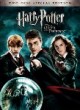 /plume/xmedia/fantasy/news/potter/dvd/thumb/hp5dvd1_thumb.jpg