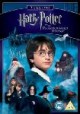 /plume/xmedia/fantasy/news/potter/dvd/thumb/normal_HP_1_5_COVERS_k_a_thumb.jpg