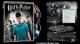 /plume/xmedia/fantasy/news/potter/dvd/thumb/phenix-dvd-pochette_thumb.jpg
