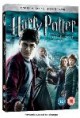 /plume/xmedia/fantasy/news/potter/dvd/thumb/potter6_thumb.jpg