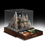 Coffret