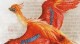 /plume/xmedia/fantasy/news/potter/exposition/thumb/BL_Harry_Potter_news_thumb.jpg
