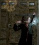 /plume/xmedia/fantasy/news/potter/kay/thumb/Hermione_thumb.jpg