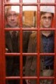 /plume/xmedia/fantasy/news/potter/phenix-film/22/thumb/arthur-harry_thumb.jpg