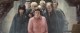 /plume/xmedia/fantasy/news/potter/phenix-film/22/thumb/inquisitor-squad_thumb.jpg