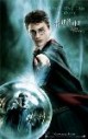 /plume/xmedia/fantasy/news/potter/phenix-film/affiches/thumb/harrybanner_thumb.jpg