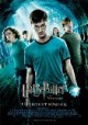 /plume/xmedia/fantasy/news/potter/phenix-film/affiches/thumb/hp5_large_thumb.jpg