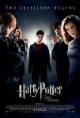 /plume/xmedia/fantasy/news/potter/phenix-film/affiches/thumb/hpdp-rebellion_thumb.jpg