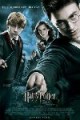 /plume/xmedia/fantasy/news/potter/phenix-film/affiches/thumb/hpodfexclusivo_thumb.jpg