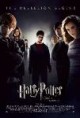 /plume/xmedia/fantasy/news/potter/phenix-film/affiches/thumb/hpop-poster2hi_thumb.jpg