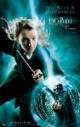 /plume/xmedia/fantasy/news/potter/phenix-film/affiches/thumb/lunabanner2_thumb.jpg