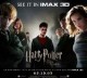 /plume/xmedia/fantasy/news/potter/phenix-film/affiches/thumb/ootpimaxposter_thumb.jpg