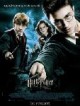 /plume/xmedia/fantasy/news/potter/phenix-film/affiches/thumb/p15939_thumb.jpg