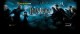 /plume/xmedia/fantasy/news/potter/phenix-film/affiches/thumb/puballocine003_thumb.jpg