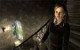 /plume/xmedia/fantasy/news/potter/phenix-film/jeu/thumb/harry-potter-order-of-the-phoenix-game_thumb.jpg