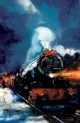 /plume/xmedia/fantasy/news/potter/phenix-film/jeu/thumb/poudlard-sncf_thumb.jpg