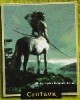 /plume/xmedia/fantasy/news/potter/phenix-film/low/scans/thumb/0007w62yhs9_thumb.jpg