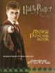/plume/xmedia/fantasy/news/potter/phenix-film/low/thumb/004wzshs_thumb.jpg