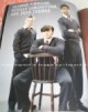 /plume/xmedia/fantasy/news/potter/phenix-film/low/thumb/img1897om8_thumb.jpg