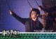 /plume/xmedia/fantasy/news/potter/phenix-film/low/thumb/nonpromoodp105_thumb.jpg