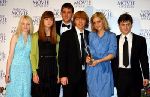 groupe