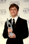 Daniel Radcliffe