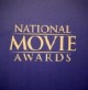 /plume/xmedia/fantasy/news/potter/phenix-film/premieres/thumb/NationalMovieAward_thumb.jpg