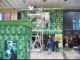 /plume/xmedia/fantasy/news/potter/phenix-film/premieres/thumb/P1070344_thumb.jpg