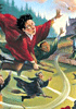 Le Quidditch