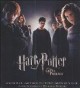 /plume/xmedia/fantasy/news/potter/phenix-film/site/thumb/0093624997313_thumb.jpg