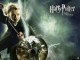 /plume/xmedia/fantasy/news/potter/phenix-film/site/thumb/luna2_thumb.jpg
