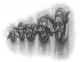 /plume/xmedia/fantasy/news/potter/phenix-film/site/thumb/number-twelve-grimmauld-place_thumb.jpg