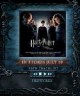 /plume/xmedia/fantasy/news/potter/phenix-film/site/thumb/site-bo_thumb.jpg