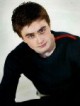 /plume/xmedia/fantasy/news/potter/phenix-film/thumb/Daniel-Radcliffe65_thumb.jpg