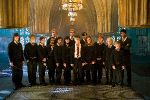 Armée de Dumbledore