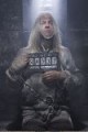 /plume/xmedia/fantasy/news/potter/phenix-film/thumb/Lucio_thumb.jpg
