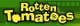 /plume/xmedia/fantasy/news/potter/phenix-film/thumb/Rotten_Tomatoes_Logo_thumb.jpg