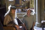 Dumbledore