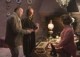 /plume/xmedia/fantasy/news/potter/phenix-film/thumb/btscene7_thumb.jpg