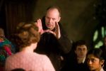 David Yates