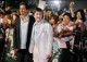 /plume/xmedia/fantasy/news/potter/phenix-film/thumb/daniel-tokyo_thumb.jpg