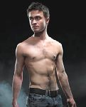 Daniel Radcliffe