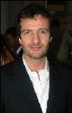 /plume/xmedia/fantasy/news/potter/phenix-film/thumb/david-heyman_thumb.jpg