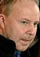 /plume/xmedia/fantasy/news/potter/phenix-film/thumb/david-yates_thumb.jpg