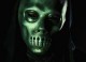 /plume/xmedia/fantasy/news/potter/phenix-film/thumb/death-mask_thumb.jpg