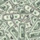 /plume/xmedia/fantasy/news/potter/phenix-film/thumb/dollars_thumb.jpg