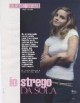 /plume/xmedia/fantasy/news/potter/phenix-film/thumb/emmawatsondonnainterview_thumb.jpg