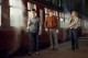 /plume/xmedia/fantasy/news/potter/phenix-film/thumb/ew-trio-1_thumb.jpg