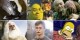 /plume/xmedia/fantasy/news/potter/phenix-film/thumb/fantasy2k7suites_thumb.jpg